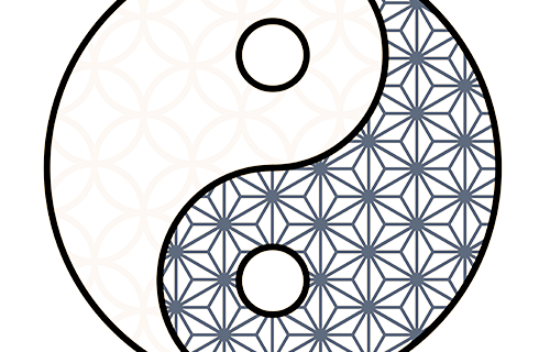 東洋医学に基づいたケア