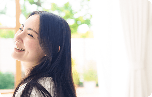 女性限定サロン